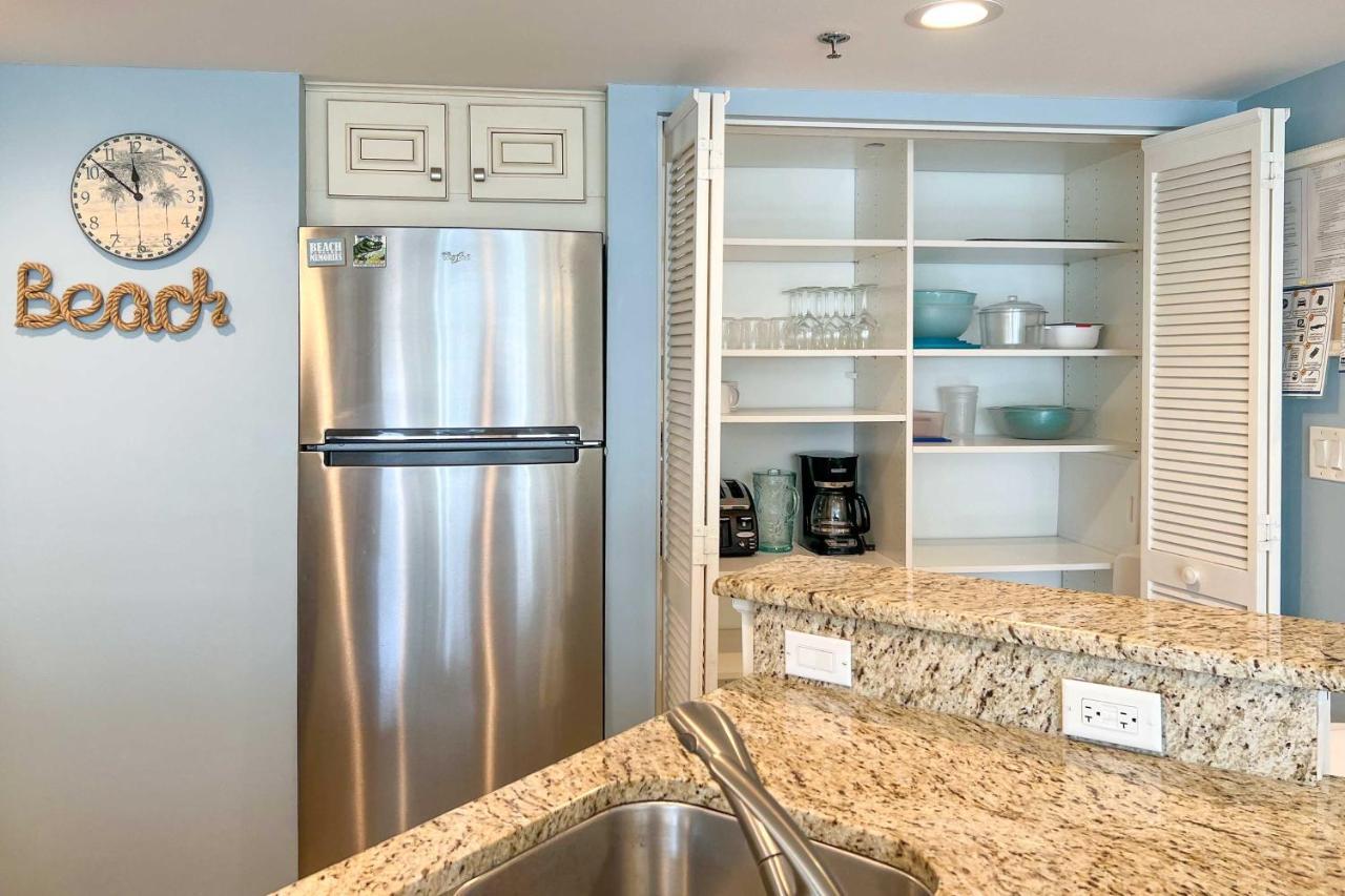 Palmetto Dunes Villa With Lagoon And Fountain Views Hilton Head Island Eksteriør billede
